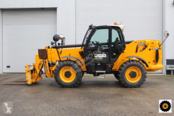 Chariot élévateur de chantier JCB 540-170 occasion