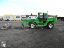 Merlo Panoramic