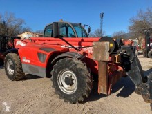 Manitou MT 1436 R
