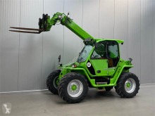 Telehandler Merlo P 40.7 CS second-hand