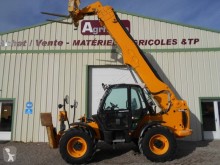 Chariot élévateur de chantier JCB 540-170 occasion