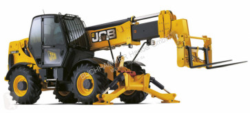 Chariot télescopique JCB 540-170 neuf