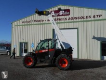 Bobcat TL470