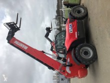 Chariot télescopique Manitou MT 1440 H MT 1440 H occasion