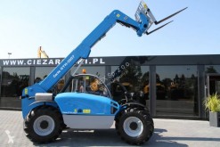 Chariot télescopique Terex GTH-3007 TELESCOPIC LOADER 3T 7 M occasion