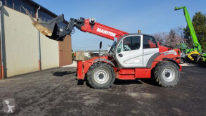 Manitou MT 1840