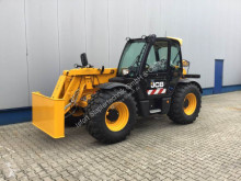 Chariot télescopique JCB 541-70 occasion
