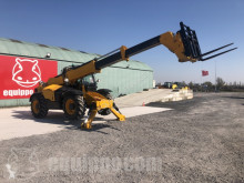 JCB 535-125