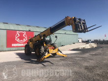JCB 540-170
