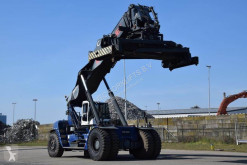 4531CB5 reach-Stacker occasion