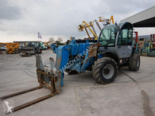 Şantiye için forklift Genie GTH45-14