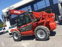 Manitou MT 1435 SLT