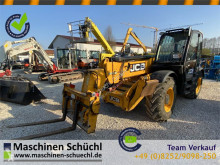 JCB 535-140