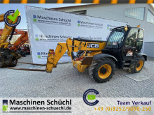 JCB 535-140