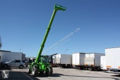 Chariot télescopique Merlo Multifarmer MultiFARMER 30.9 Classic occasion