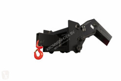Piezas manutención Manitou PC 50 JIB | NEW otras piezas usada