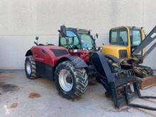 凯斯伸缩臂叉车 742 4200kg 7mts (Manitou-Genie) 二手