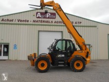 JCB 540-140