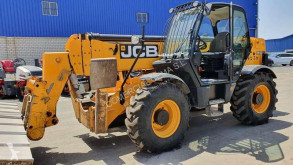 JCB 540-170