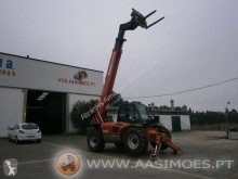Manitou MT 1235 ST