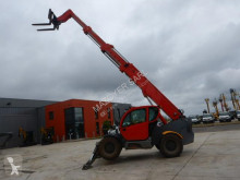 stivuitor telescopic Dieci ECARUS 40-17 TC
