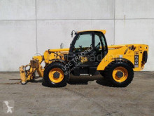 Chariot élévateur de chantier JCB 540-140 occasion