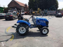 Chariot télescopique JCB TLT35D TELETRUK occasion