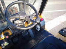 Caterpillar Teleskoplader gebrauchter