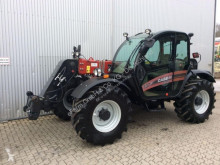 Chariot télescopique Case IH occasion