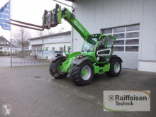 Merlo Teleskoplader gebrauchter