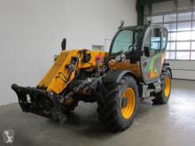 Chariot télescopique Dieci Agri Plus 40.7H TA V occasion