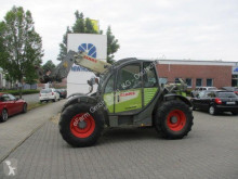 Chariot télescopique Claas Scorpion 7045 Plus occasion