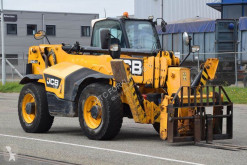 Chariot élévateur de chantier JCB 540-170 occasion