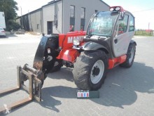 Manitou MLT 840 ( 735 JCB 535-95 536-70) telescopic handler used