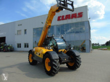 Chariot télescopique Dieci Agri Farmer occasion