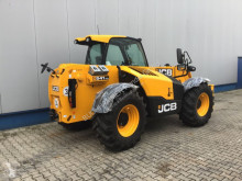 Stivuitor telescopic JCB 541-70 DS+ second-hand