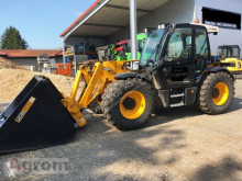 Chariot télescopique JCB 541-70 Agri Pro occasion