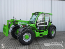 Merlo Teleskoplader gebrauchter
