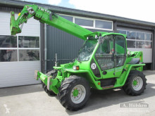 Merlo Teleskoplader gebrauchter