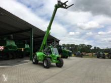 Merlo Teleskoplader gebrauchter