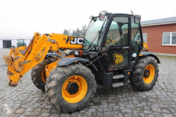 JCB 531-70