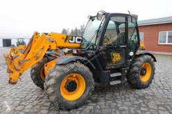 JCB 531-70