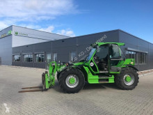 Merlo Teleskoplader gebrauchter