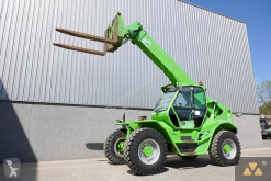 Chariot télescopique Merlo P101.10HM occasion