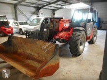 Manitou MT 932 mt 932 Baustellenstapler gebrauchter