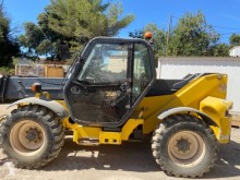 Stivuitor telescopic Bobcat T40170 T40170 second-hand