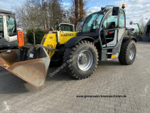 Chariot élévateur de chantier Kramer 5509 occasion