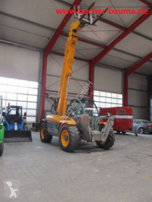 Chariot élévateur de chantier Dieci 4013 TC occasion