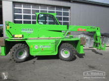 Merlo Roto 38.16s Teleskoplader gebrauchter