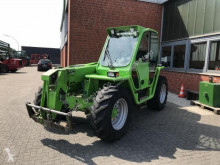 Merlo Teleskoplader gebrauchter